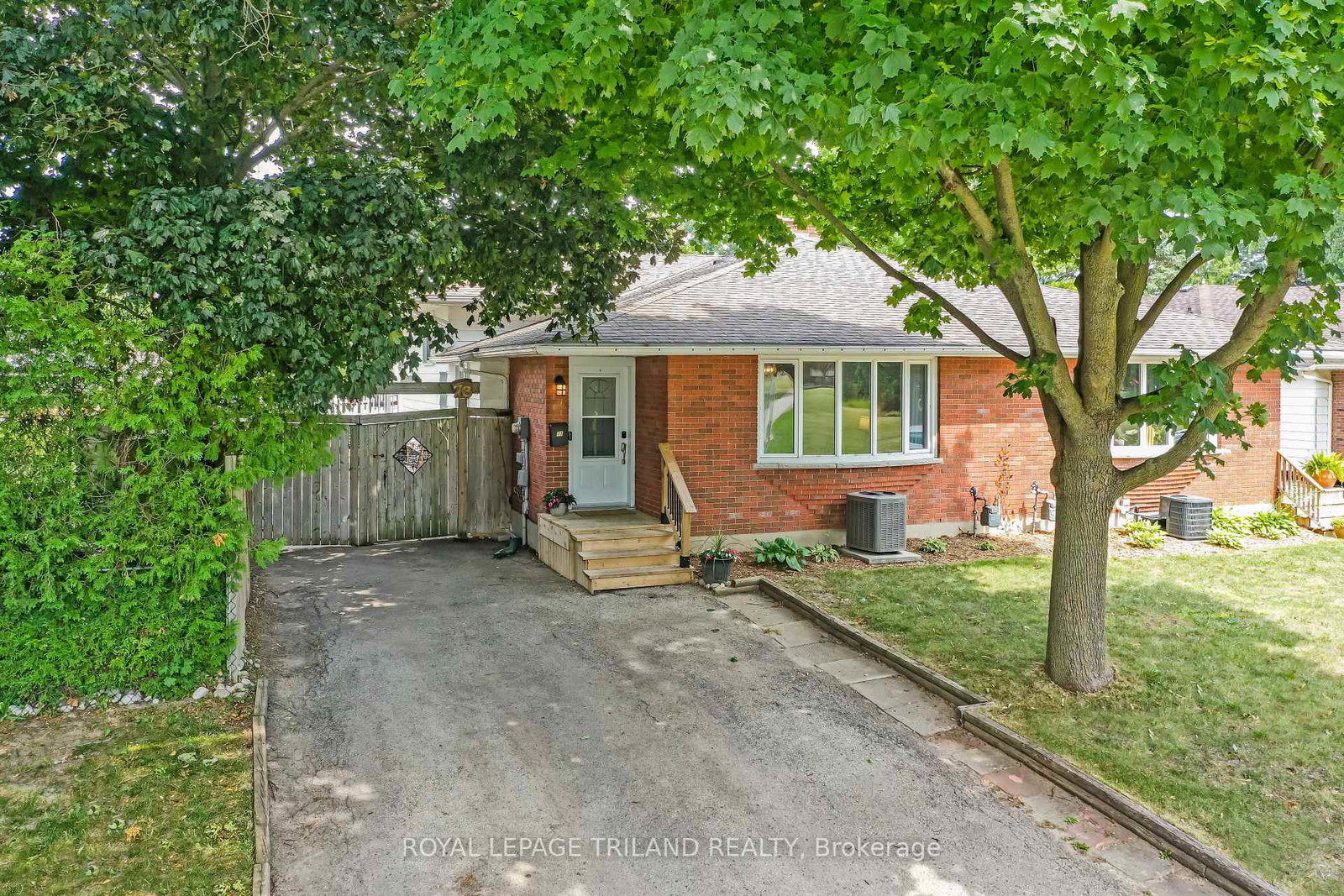 73-genevive-place-london-east-ontario-x13599312