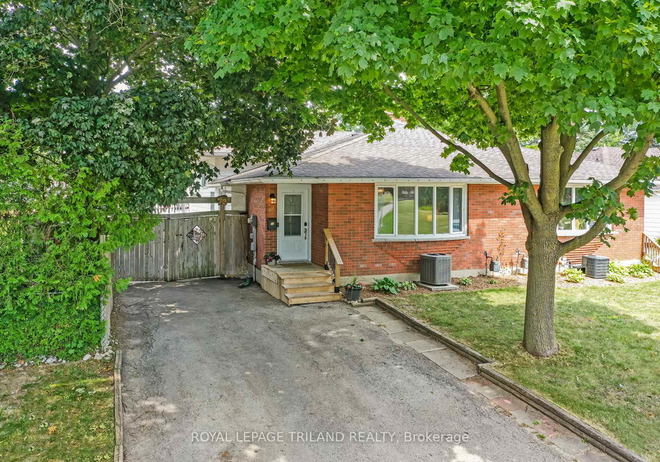 73-genevive-place-london-east-ontario-x13599312