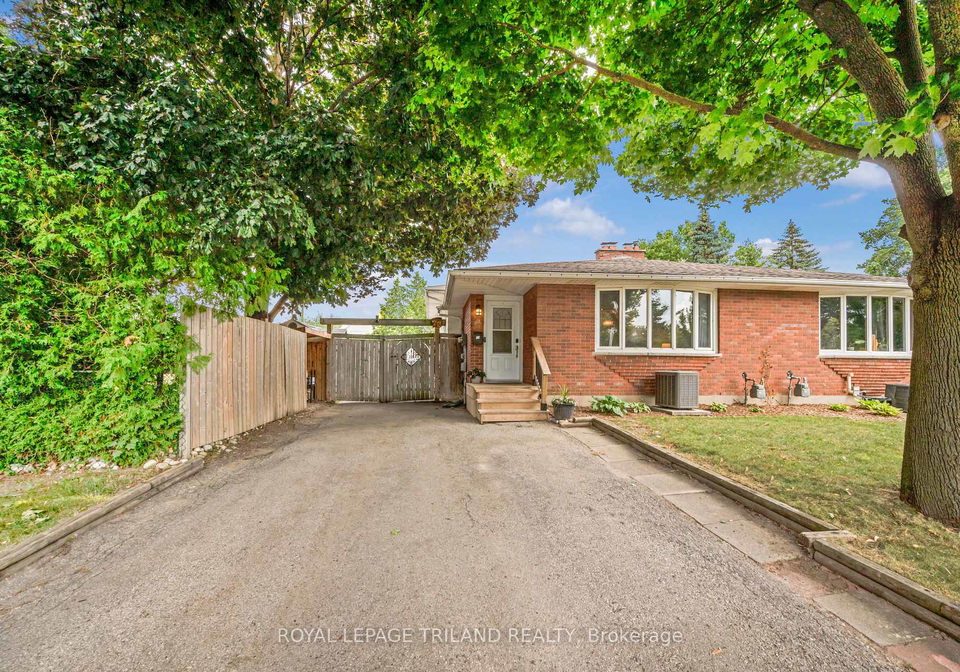 73-genevive-place-london-east-ontario-x13599312