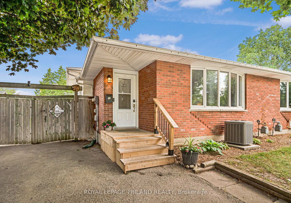 73-genevive-place-london-east-ontario-x13599312