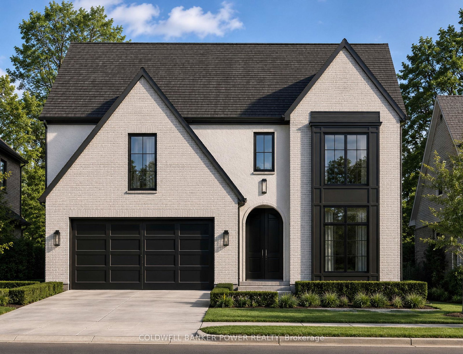 6341-jack-england-drive-london-south-ontario-x13599314
