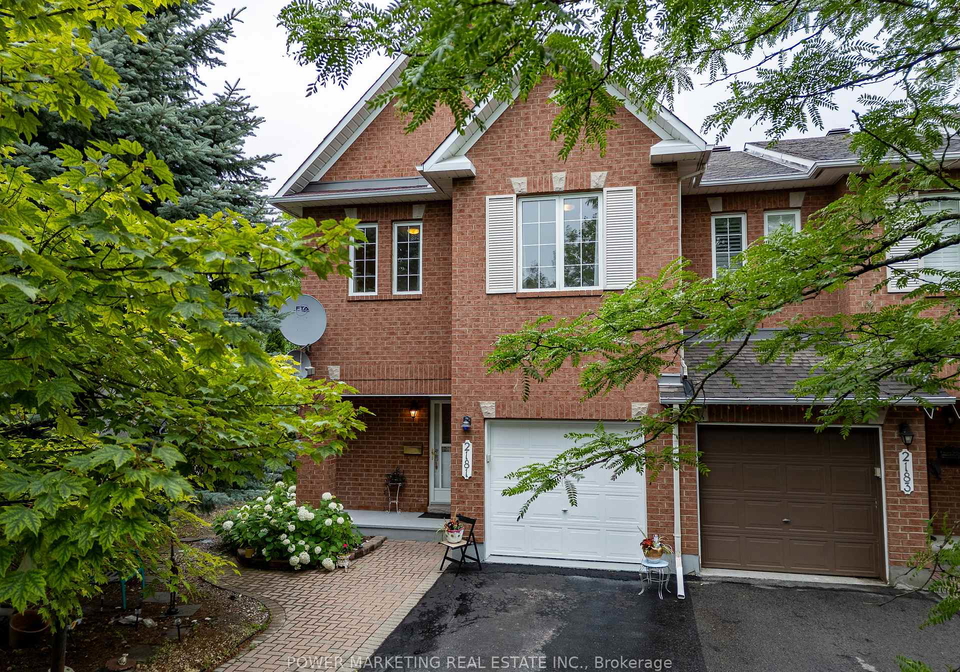 2181-sunmeadow-street-ottawa-ontario-x13599326