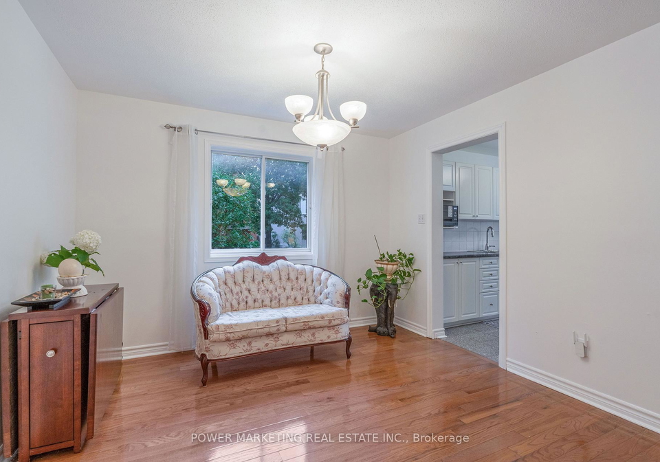2181-sunmeadow-street-ottawa-ontario-x13599326