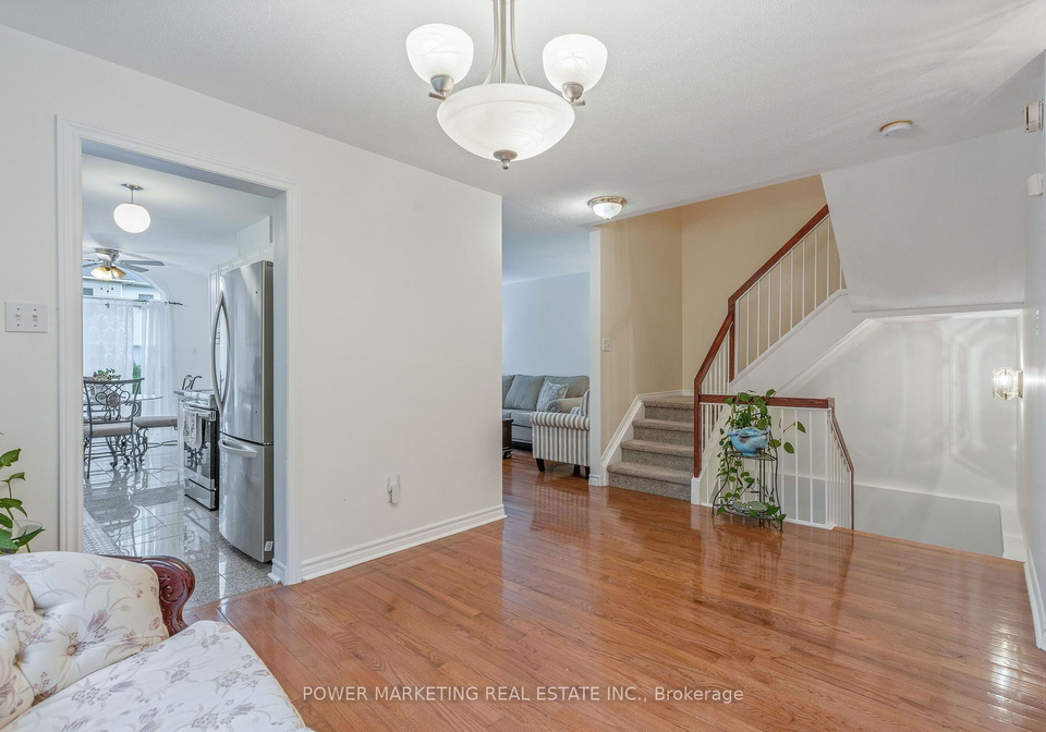 2181-sunmeadow-street-ottawa-ontario-x13599326