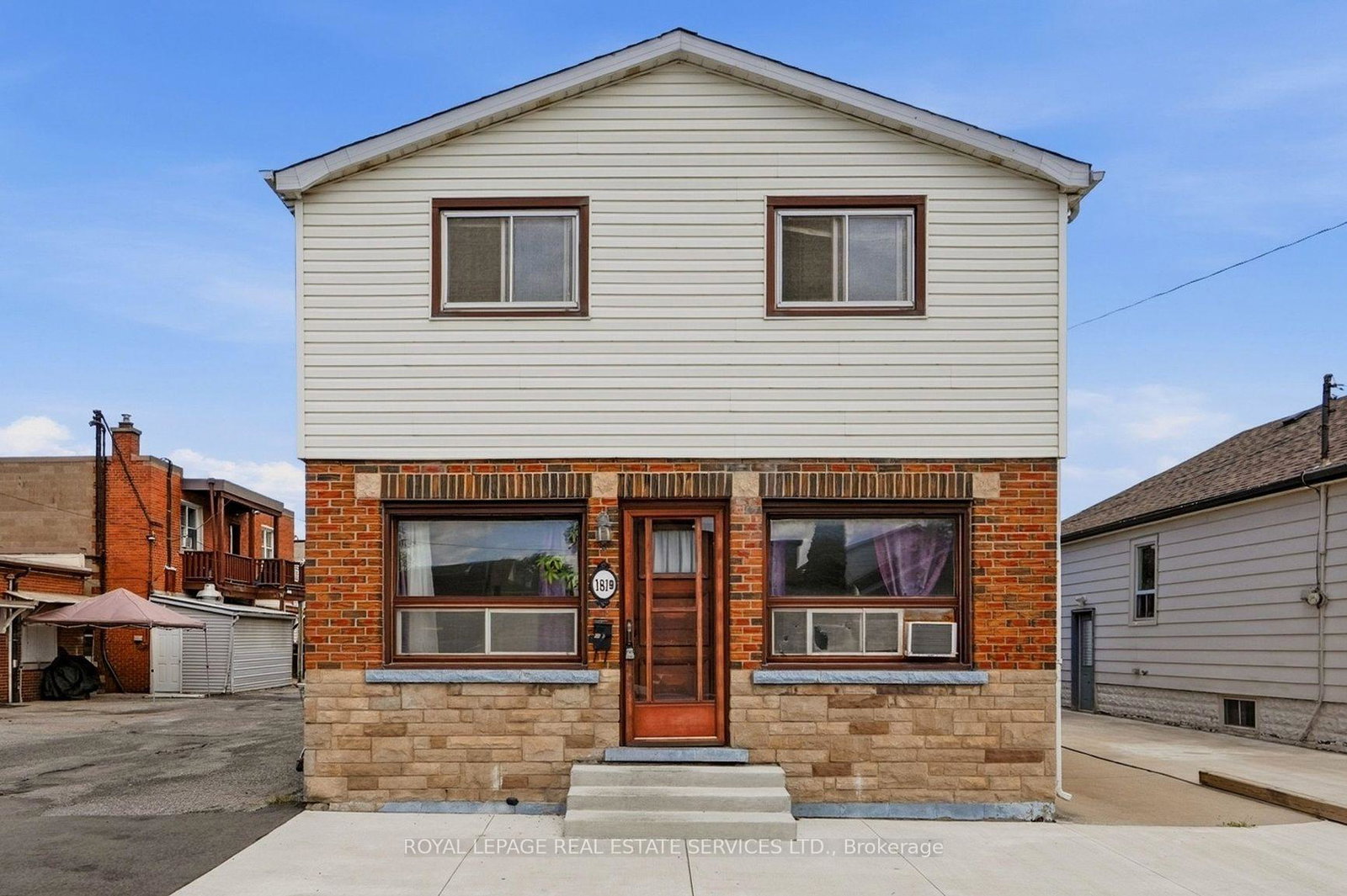1819-main-street-e-hamilton-ontario-x13599330
