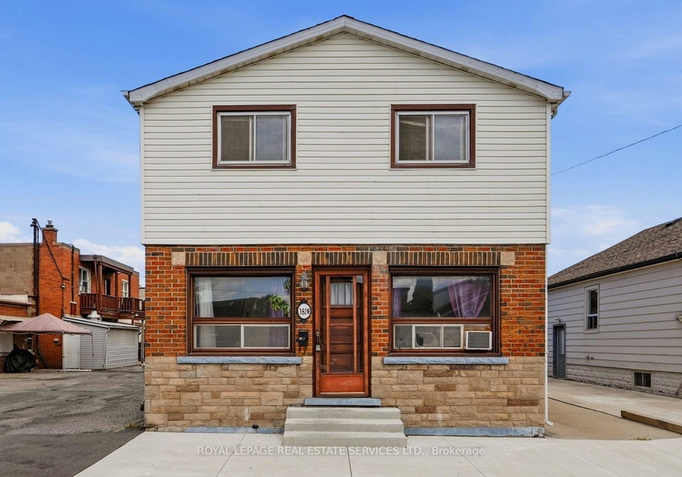 1819-main-street-e-hamilton-ontario-x13599330