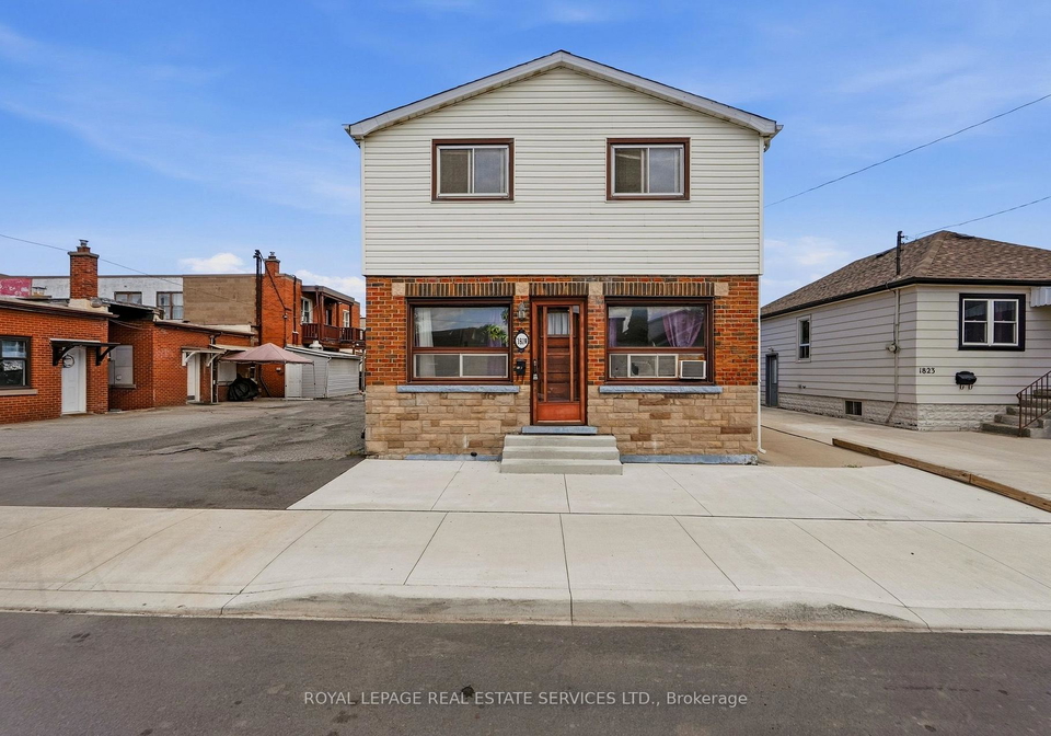 1819-main-street-e-hamilton-ontario-x13599330