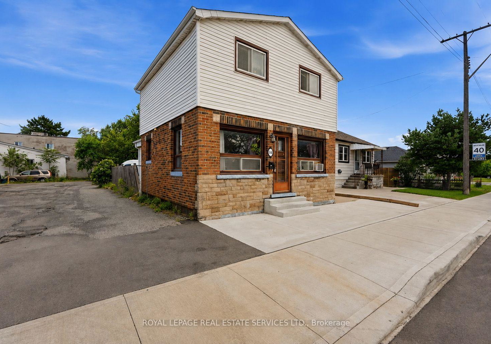 1819-main-street-e-hamilton-ontario-x13599330