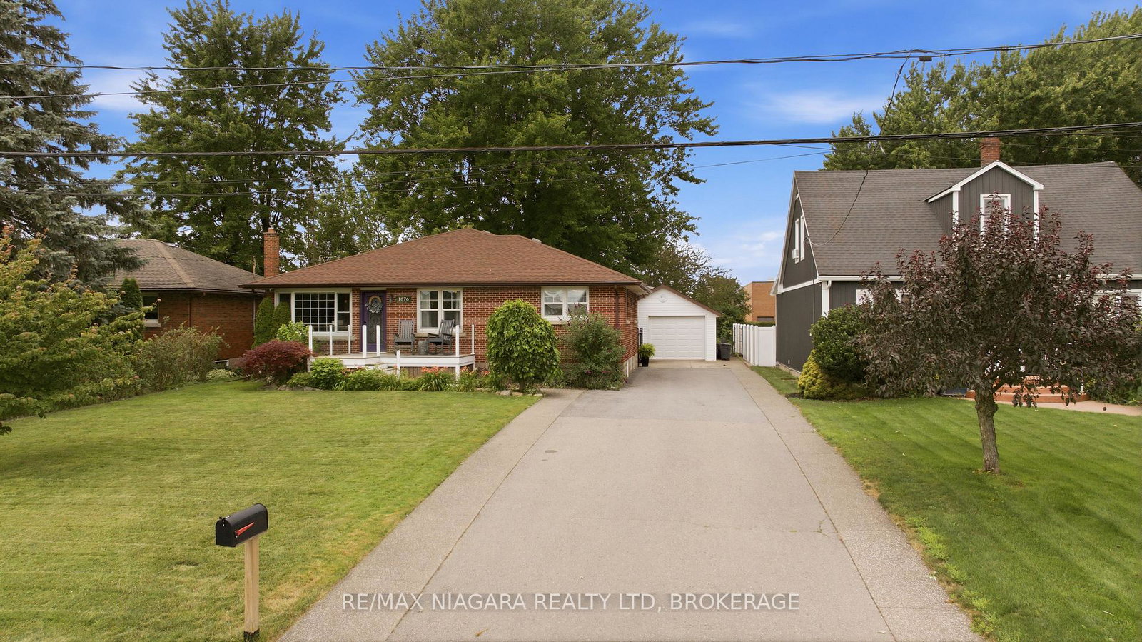 1876-four-mile-creek-road-niagara-on-the-lake-ontario-x13599334