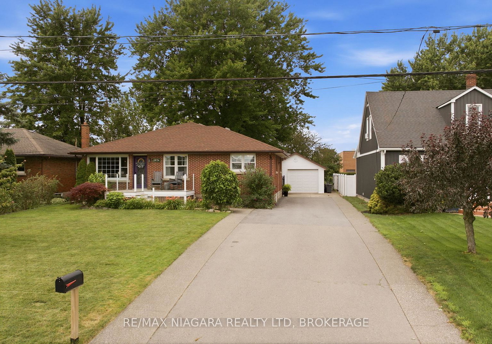 1876-four-mile-creek-road-niagara-on-the-lake-ontario-x13599334
