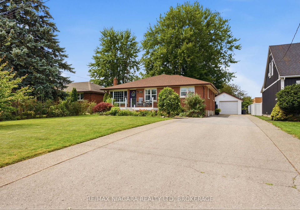1876-four-mile-creek-road-niagara-on-the-lake-ontario-x13599334