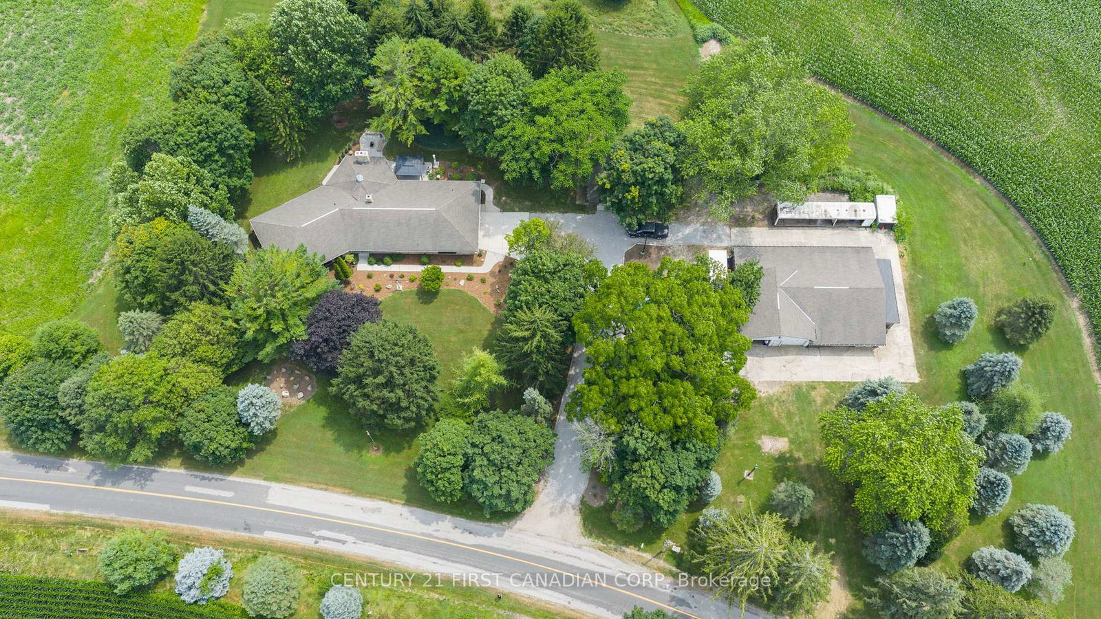 29159-lakeview-line-duttondunwich-ontario-x13599336