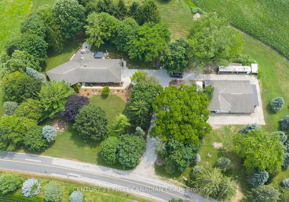 29159-lakeview-line-duttondunwich-ontario-x13599336