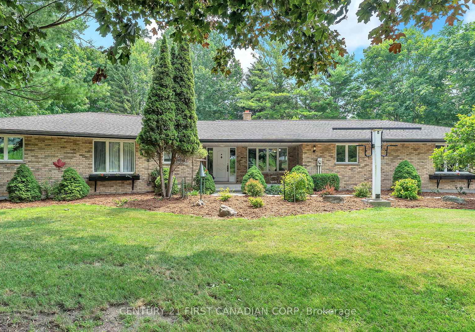 29159-lakeview-line-duttondunwich-ontario-x13599336