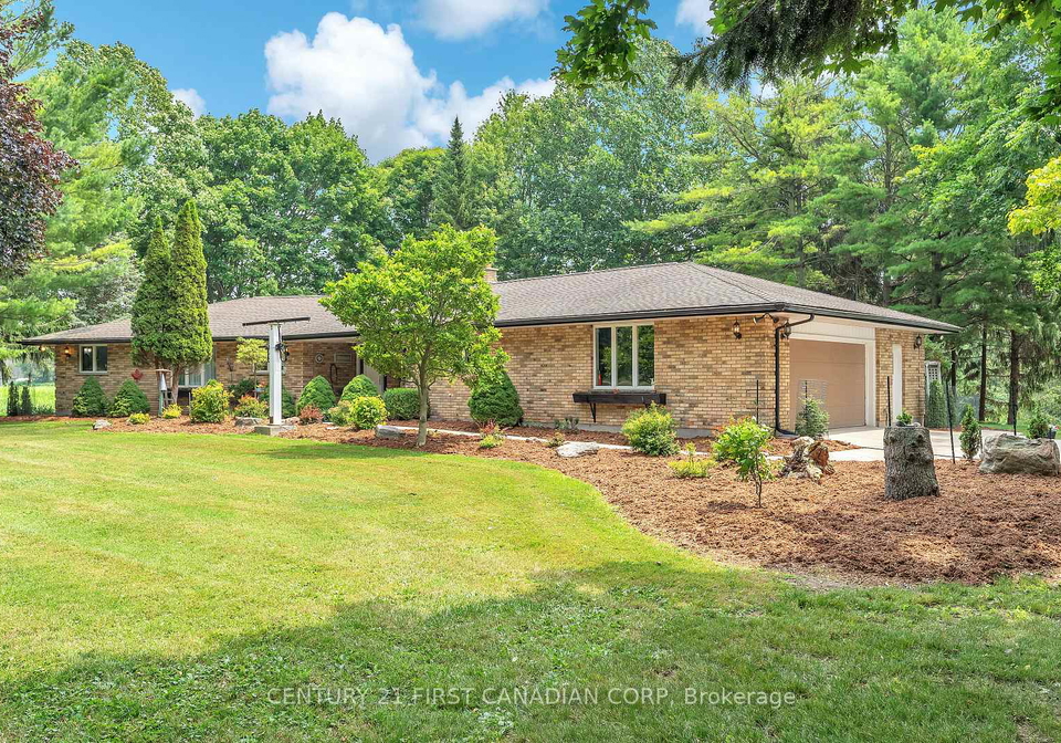 29159-lakeview-line-duttondunwich-ontario-x13599336