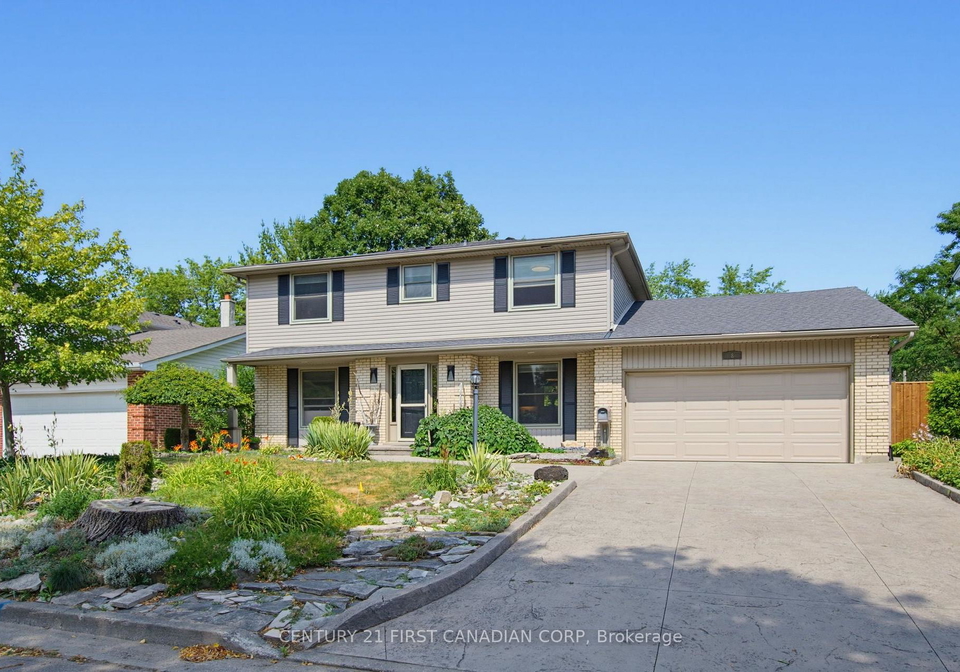 8-meredine-crescent-e-london-north-ontario-x13599342
