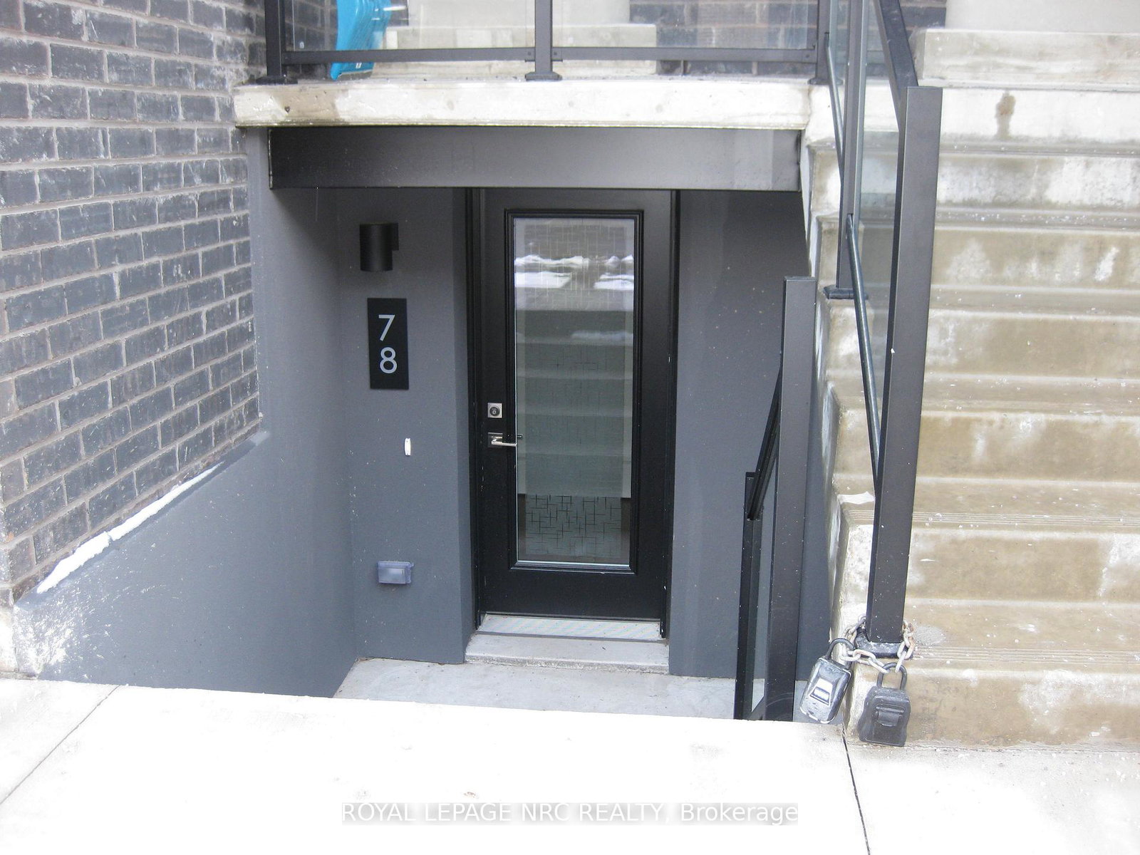 6705-cropp-street-niagara-falls-ontario-x13599348
