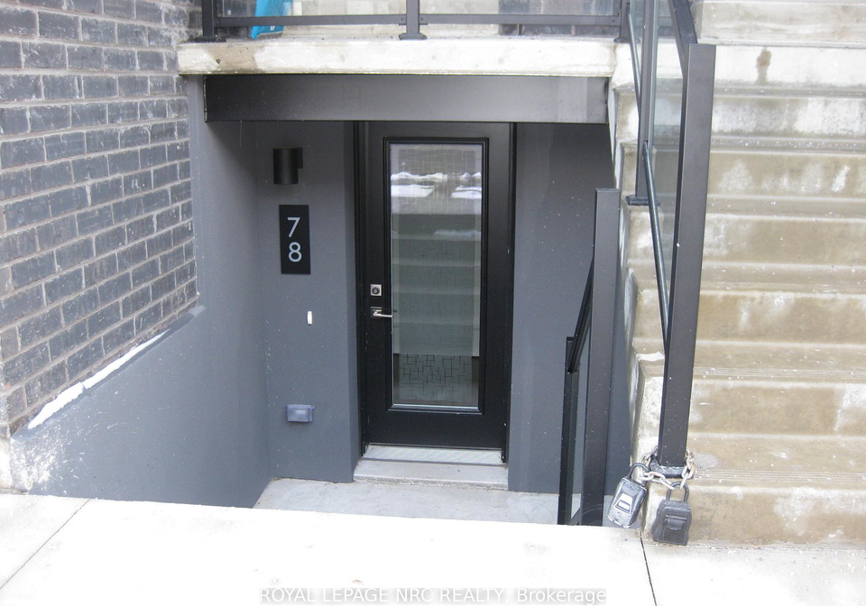 6705-cropp-street-niagara-falls-ontario-x13599348