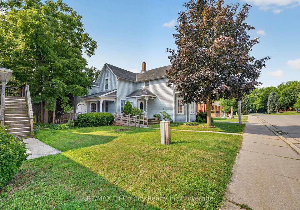 53-brock-street-w-tillsonburg-ontario-x13599362