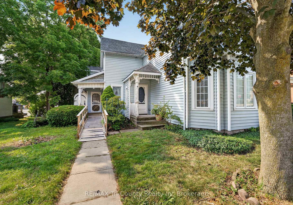 53-brock-street-w-tillsonburg-ontario-x13599362