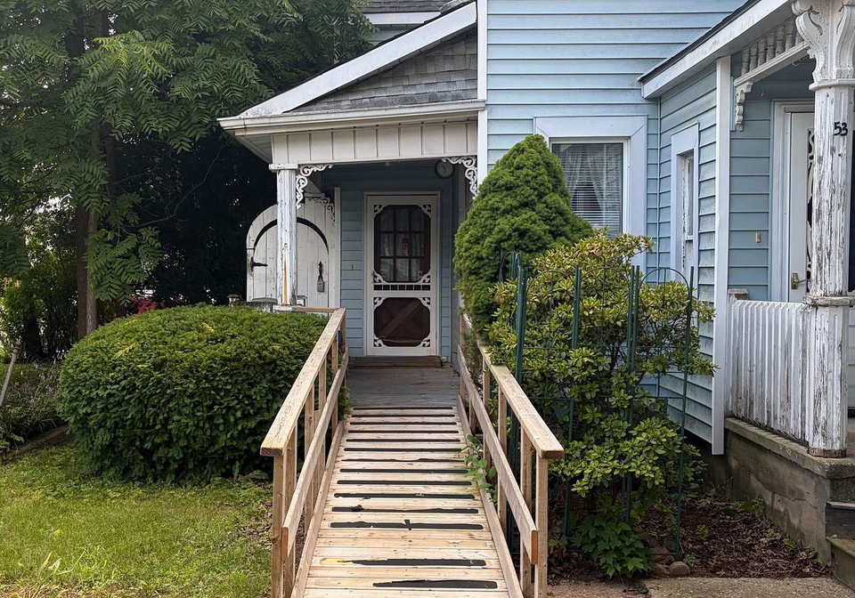 53-brock-street-w-tillsonburg-ontario-x13599362