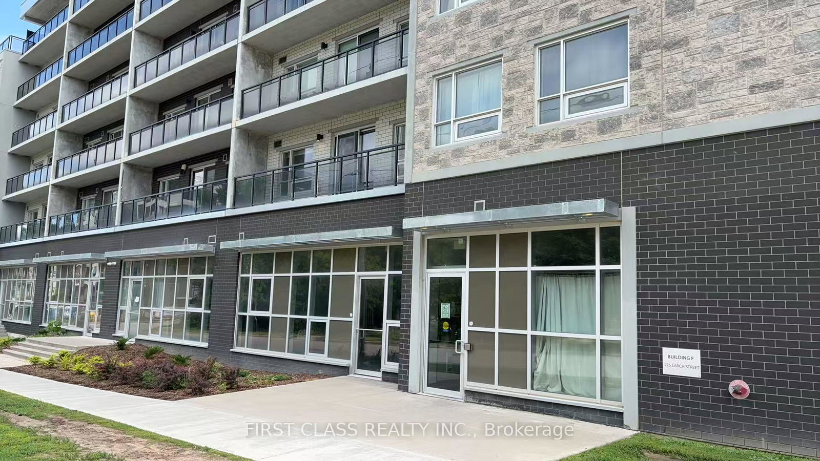 275-larch-street-waterloo-ontario-x13599378