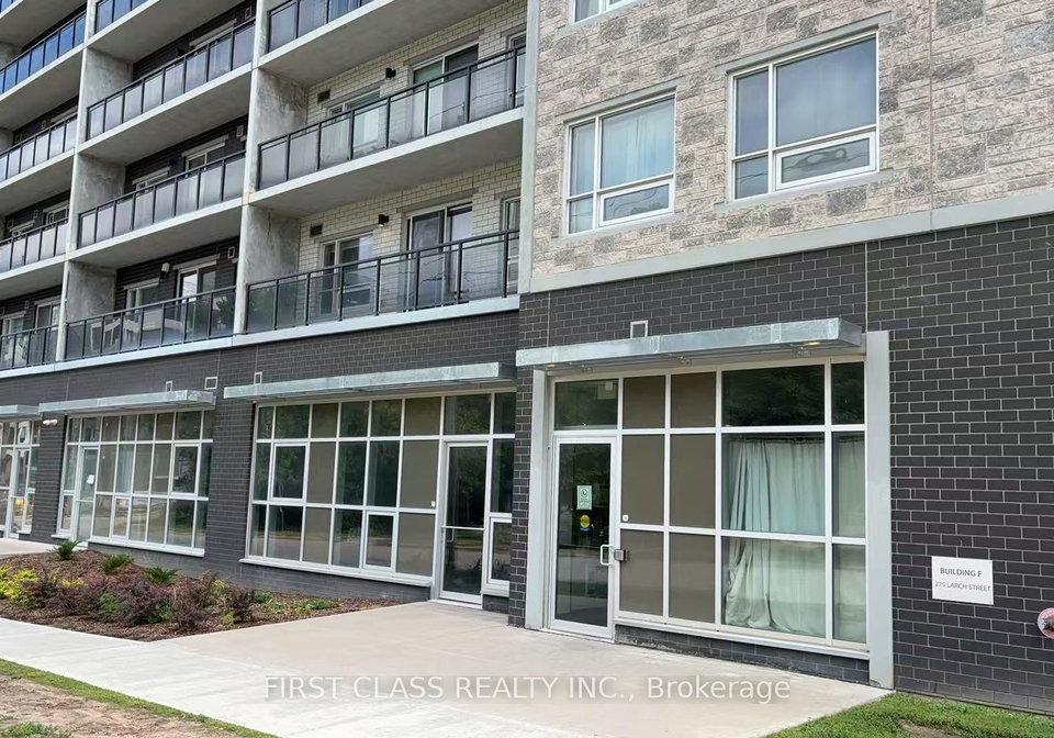 275-larch-street-waterloo-ontario-x13599378