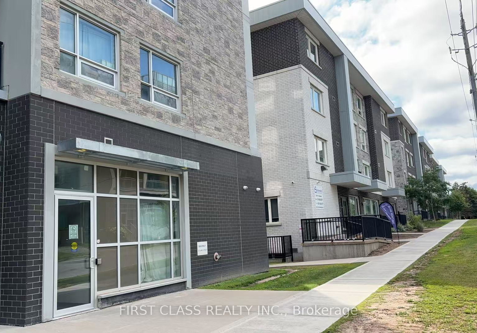 275-larch-street-waterloo-ontario-x13599378