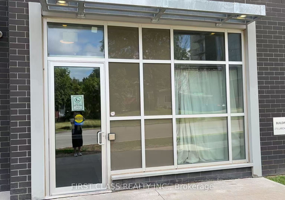 275-larch-street-waterloo-ontario-x13599378