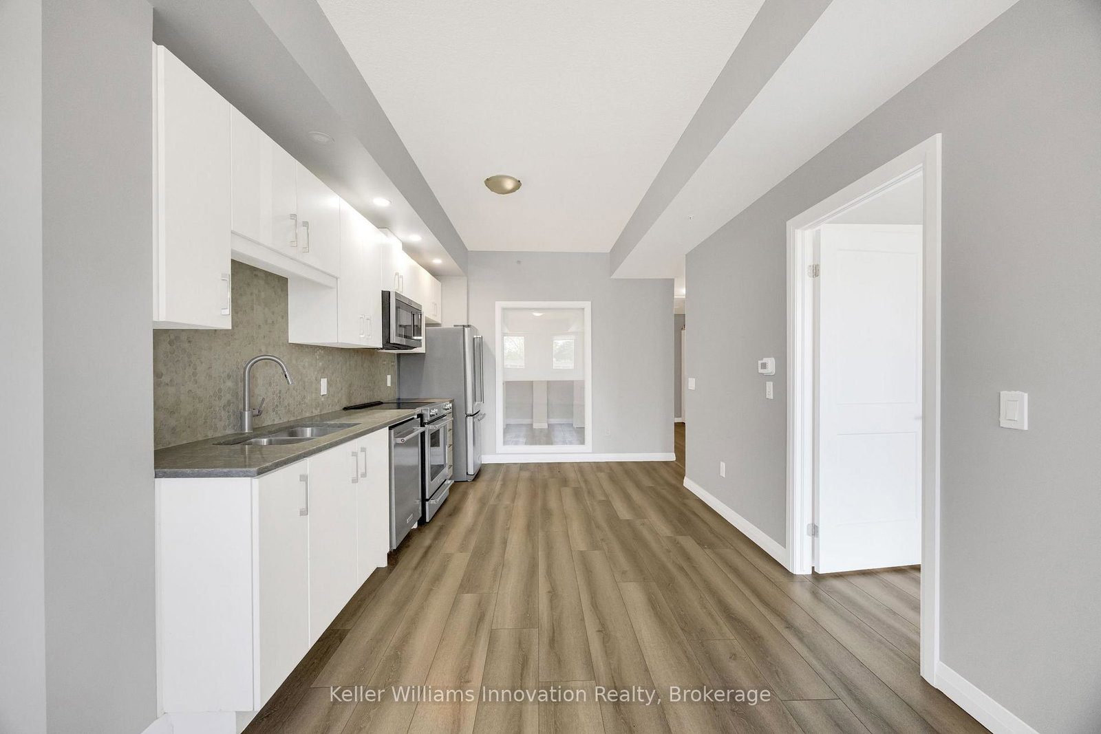 108-garment-street-kitchener-ontario-x13599382