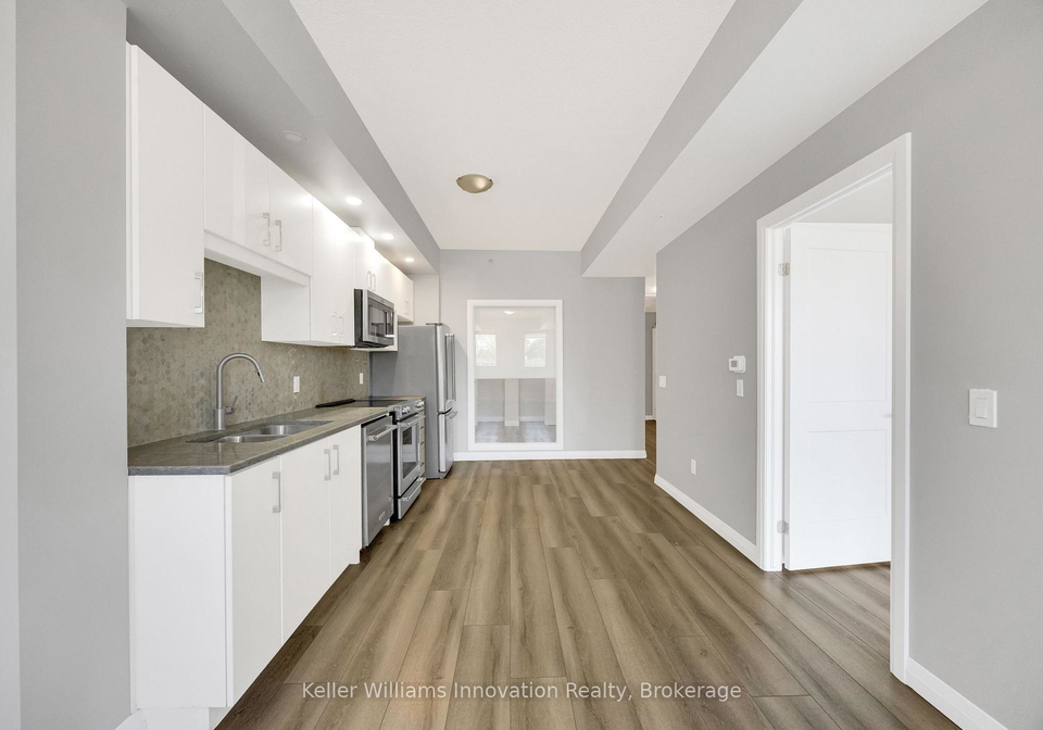 108-garment-street-kitchener-ontario-x13599382