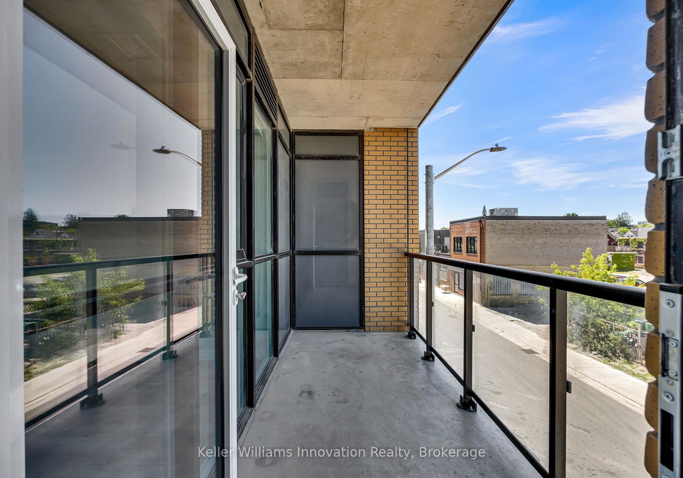 108-garment-street-kitchener-ontario-x13599382