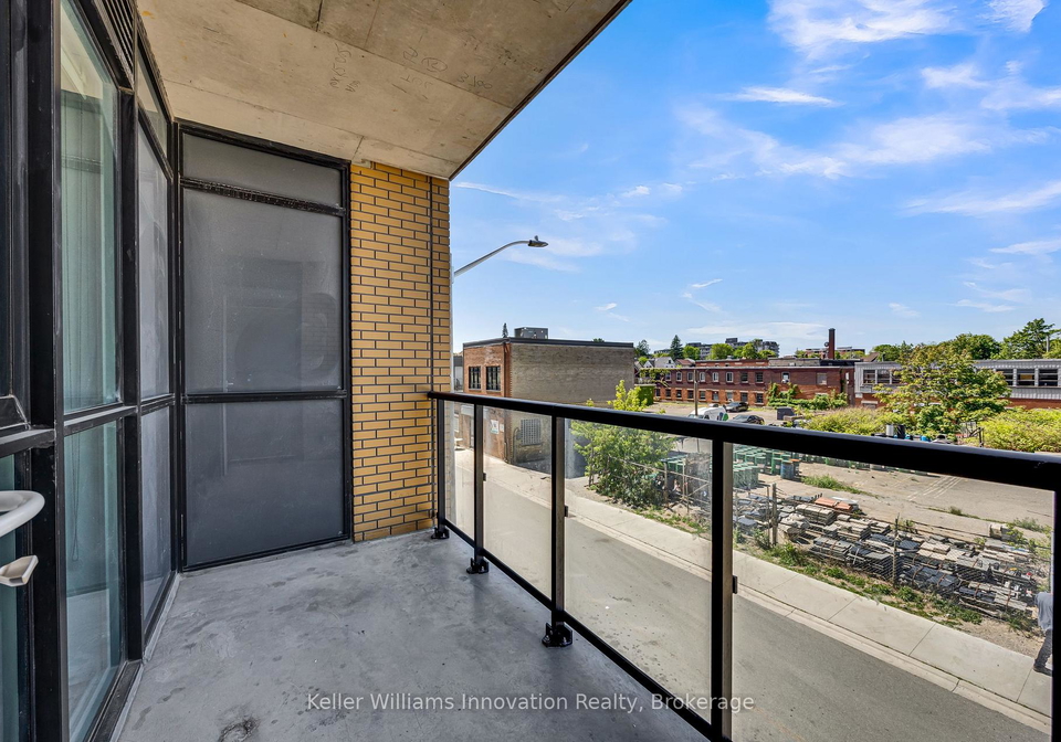 108-garment-street-kitchener-ontario-x13599382