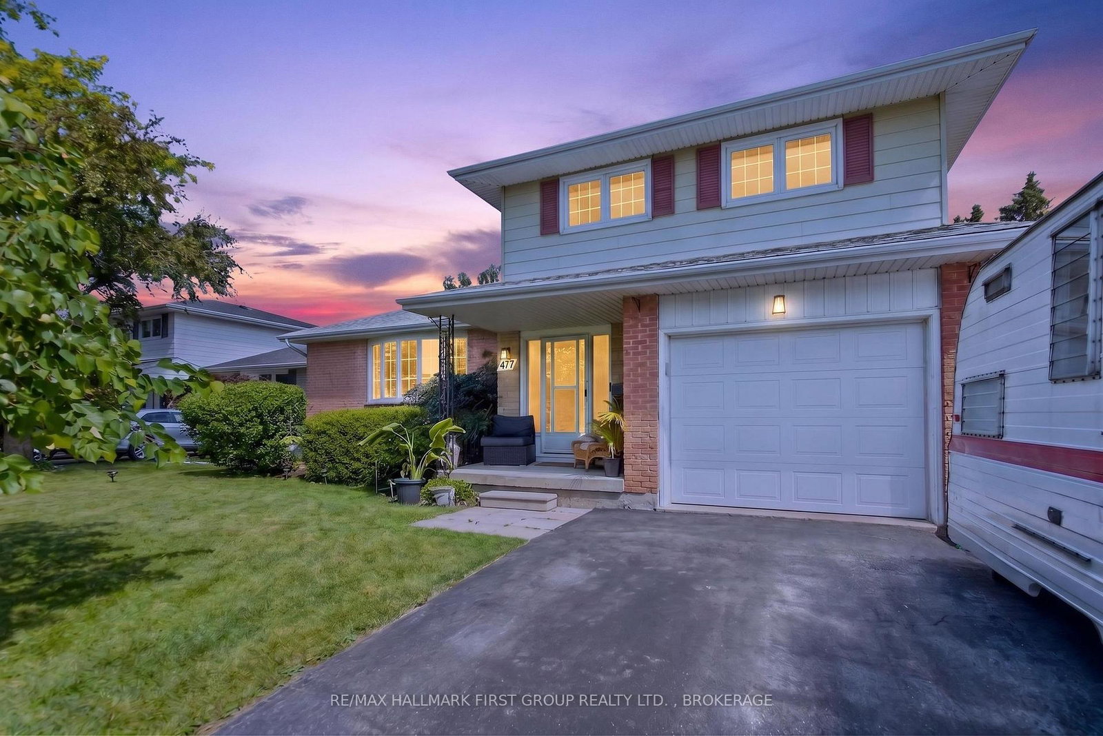 417-glen-castle-road-kingston-ontario-x13599384