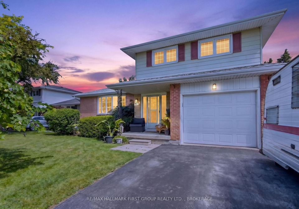 417-glen-castle-road-kingston-ontario-x13599384