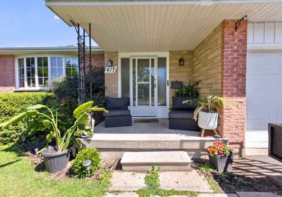 417-glen-castle-road-kingston-ontario-x13599384