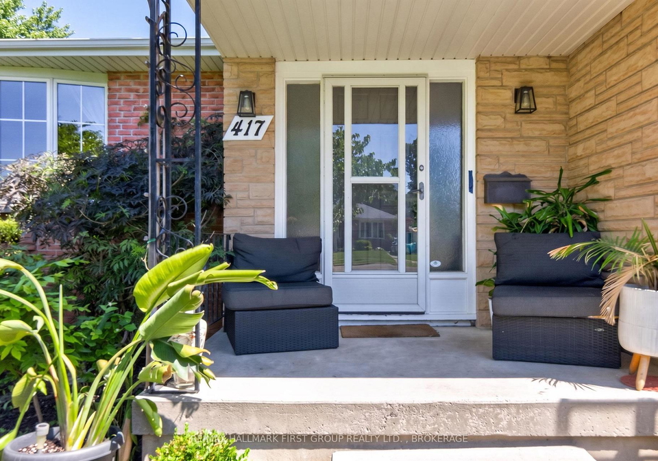 417-glen-castle-road-kingston-ontario-x13599384