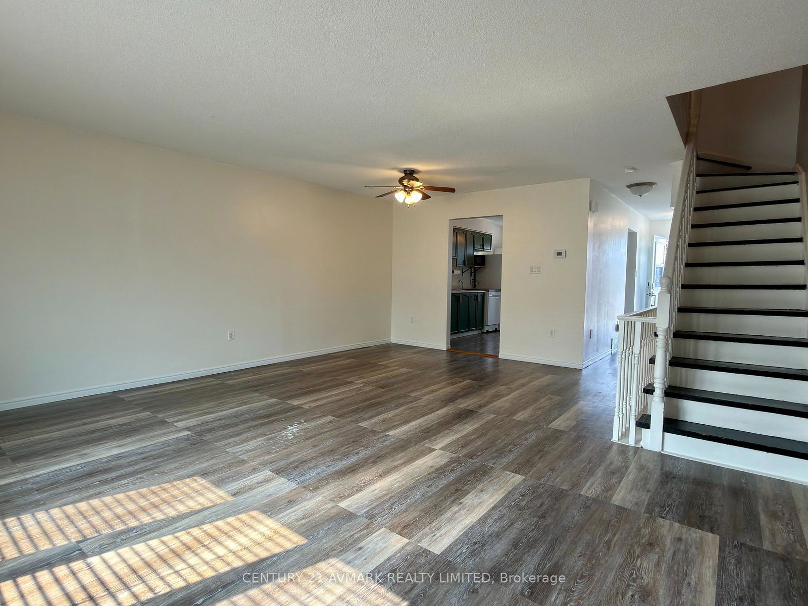 4363-arejay-avenue-lincoln-ontario-x13599390