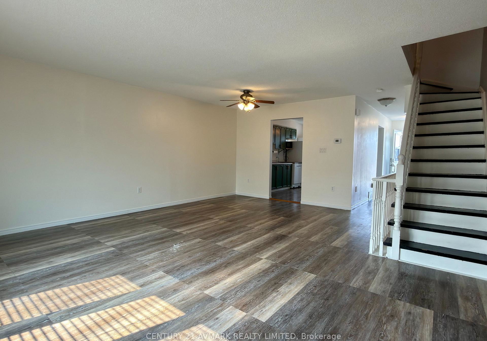 4363-arejay-avenue-lincoln-ontario-x13599390