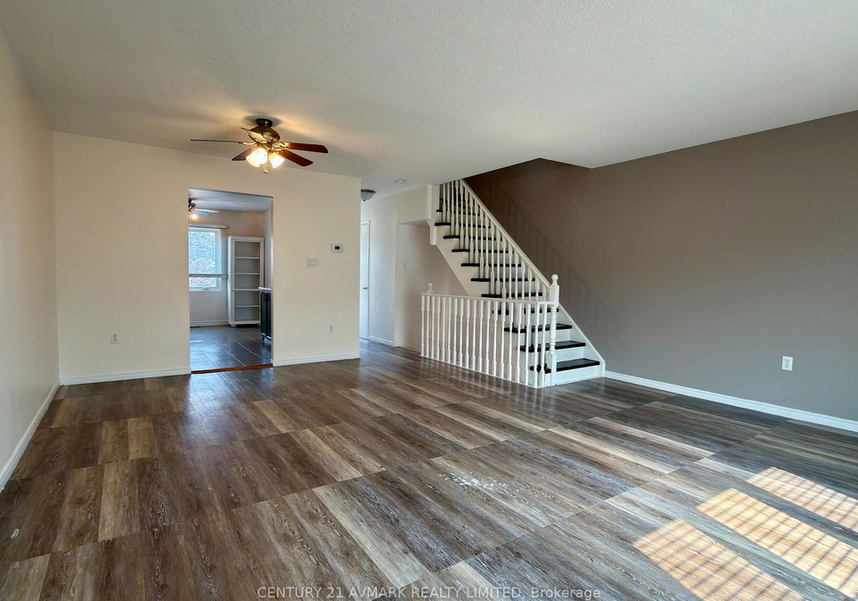 4363-arejay-avenue-lincoln-ontario-x13599390