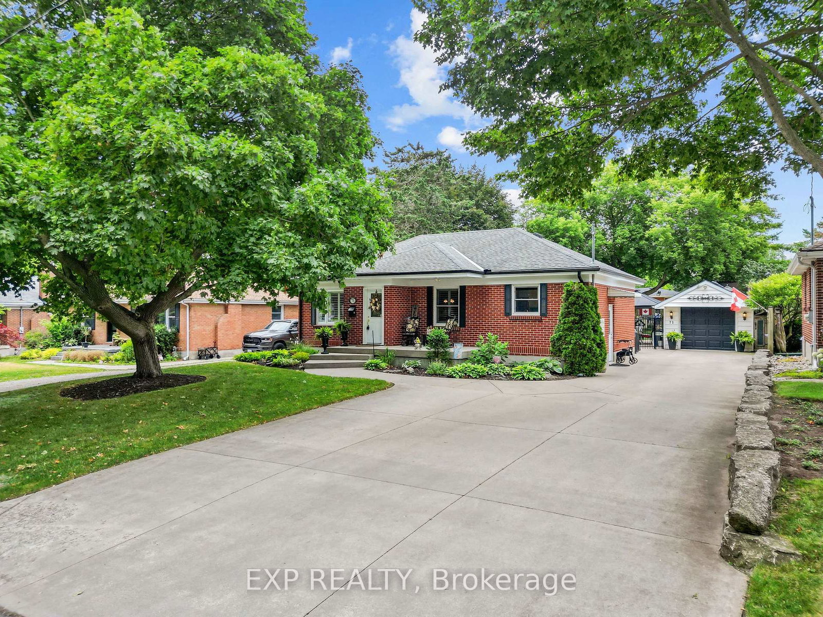 71-marianna-drive-london-south-ontario-x13599402