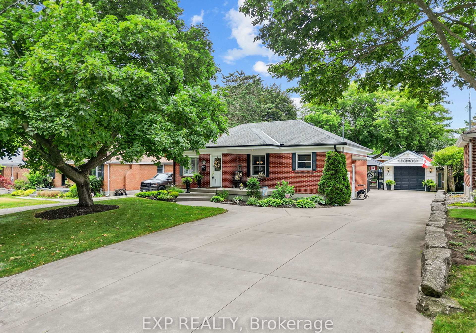 71-marianna-drive-london-south-ontario-x13599402