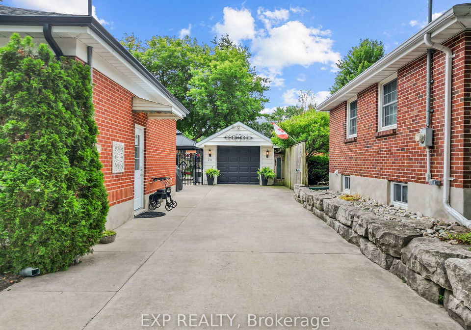 71-marianna-drive-london-south-ontario-x13599402