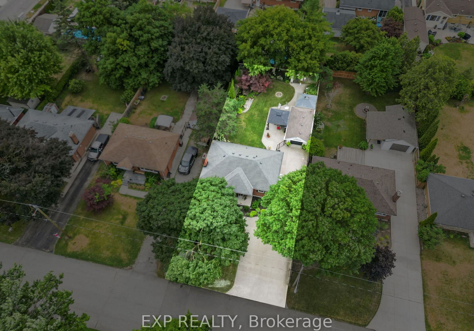 71-marianna-drive-london-south-ontario-x13599402