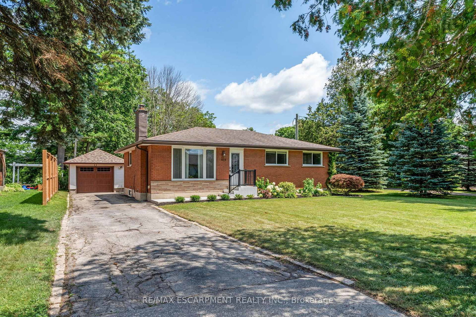 618-st-andrew-street-norfolk-ontario-x13599410