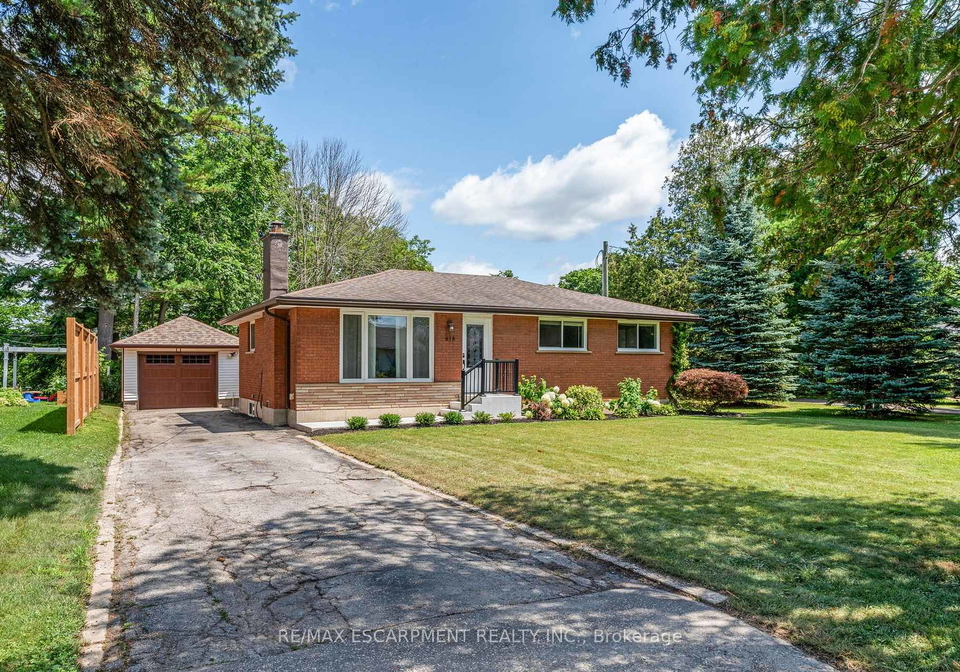 618-st-andrew-street-norfolk-ontario-x13599410
