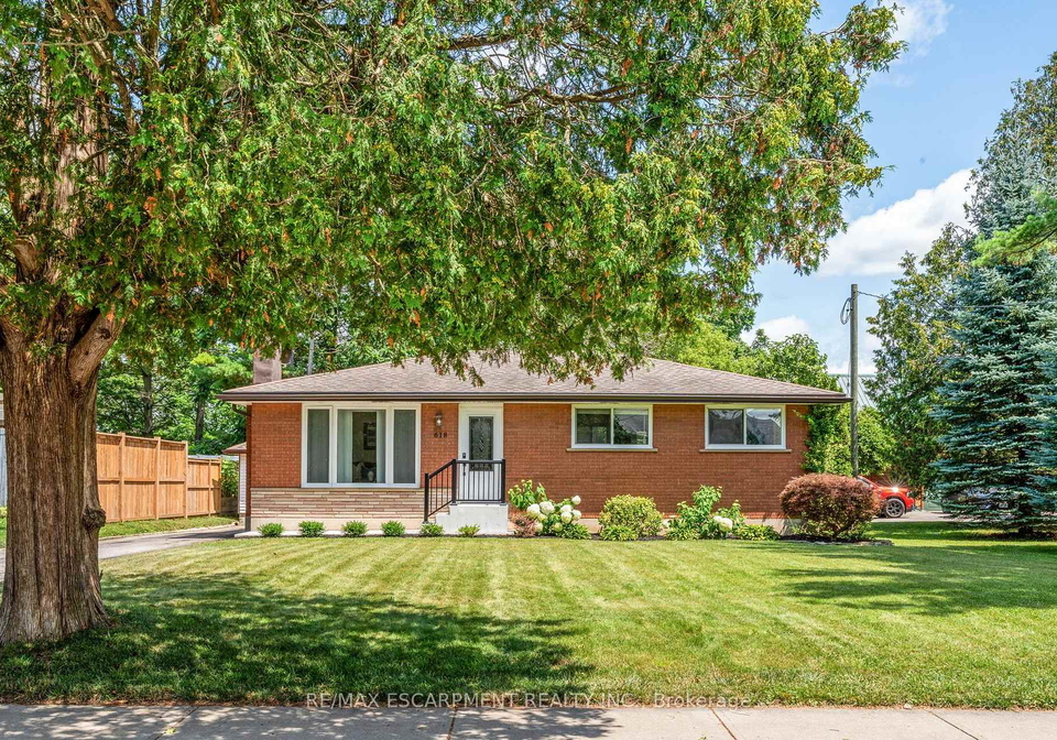 618-st-andrew-street-norfolk-ontario-x13599410