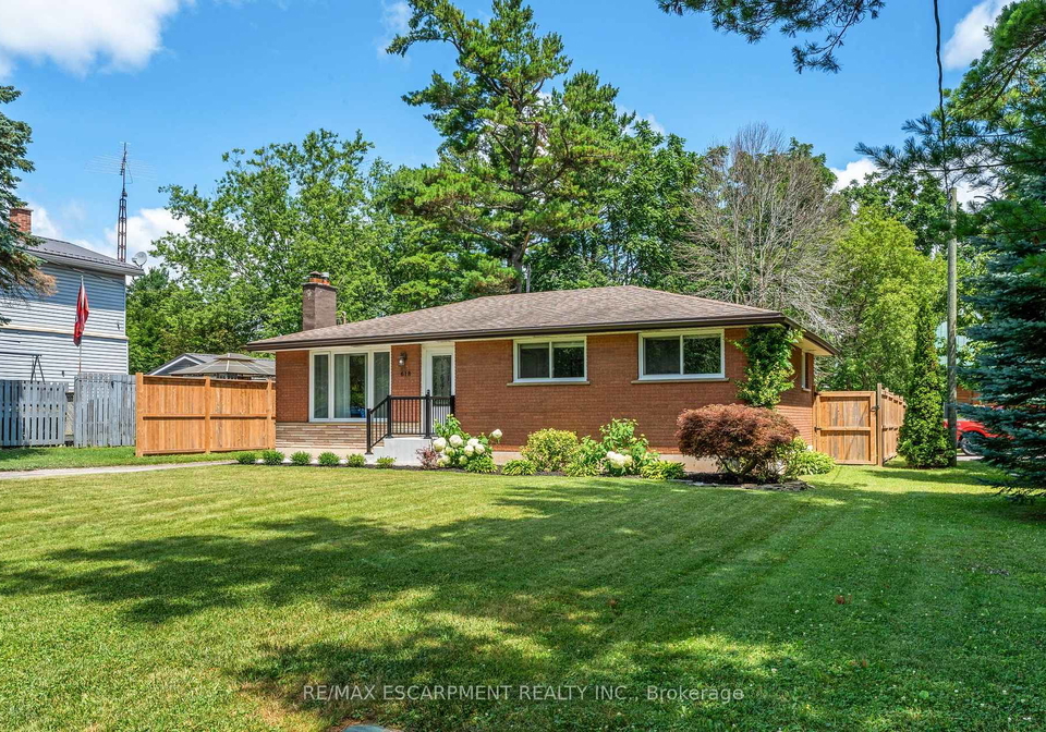 618-st-andrew-street-norfolk-ontario-x13599410