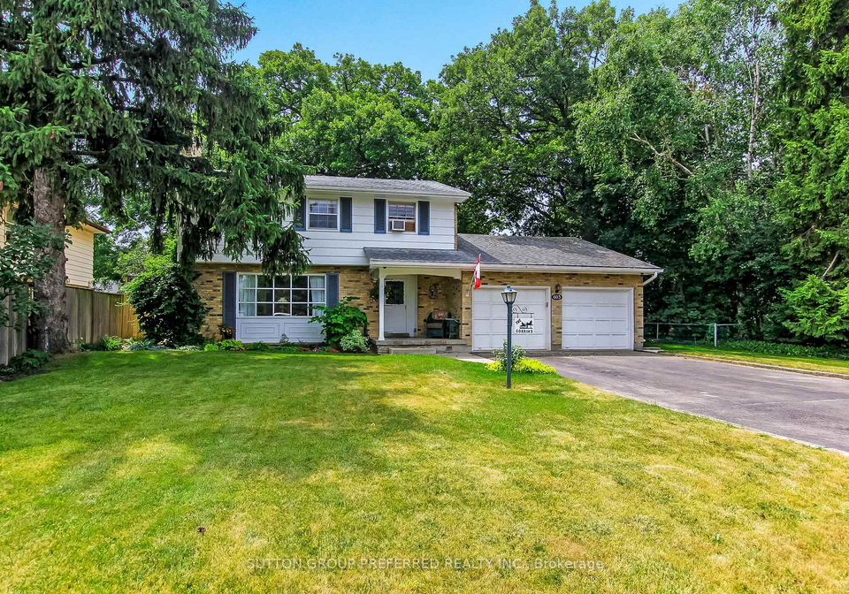 603-commissioners-road-e-london-south-ontario-x13599416