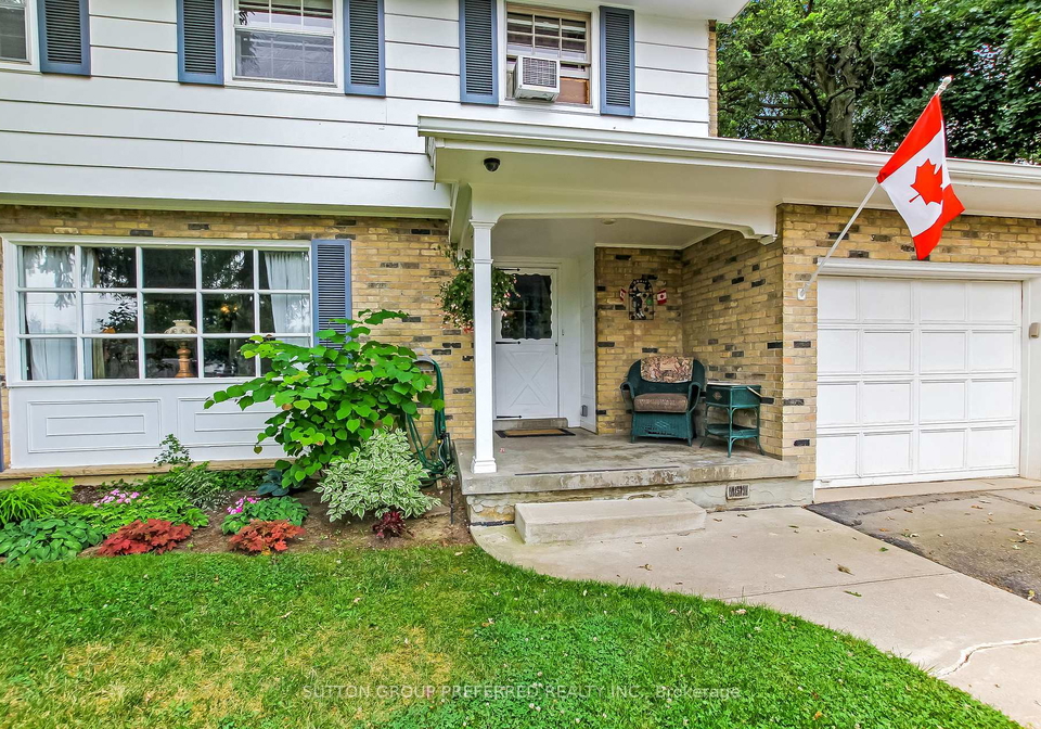 603-commissioners-road-e-london-south-ontario-x13599416